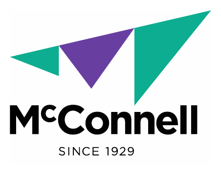 McConnell